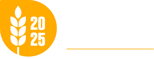 logo-organizador