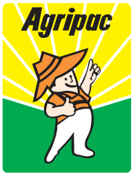/logos/agripac.png