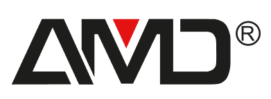 /logos/amd.png