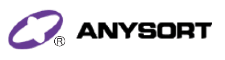 /logos/anysort.png