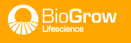 /logos/biogrow.png