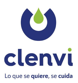 /logos/clenvi.png