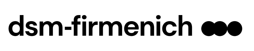 /logos/firmenich.png