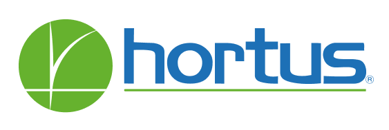 /logos/hortus.png