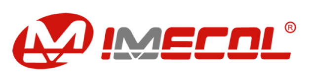/logos/imecol.png