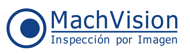 /logos/machvision.png