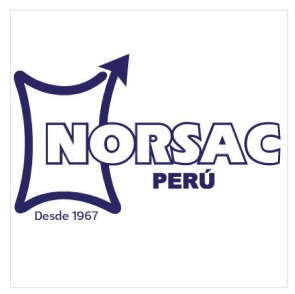 /logos/norsac.png