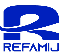 /logos/refamij.png