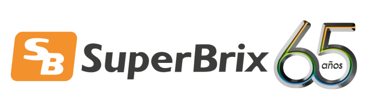 /logos/superbrix.png