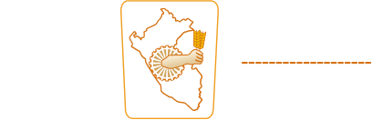 logo-organizador